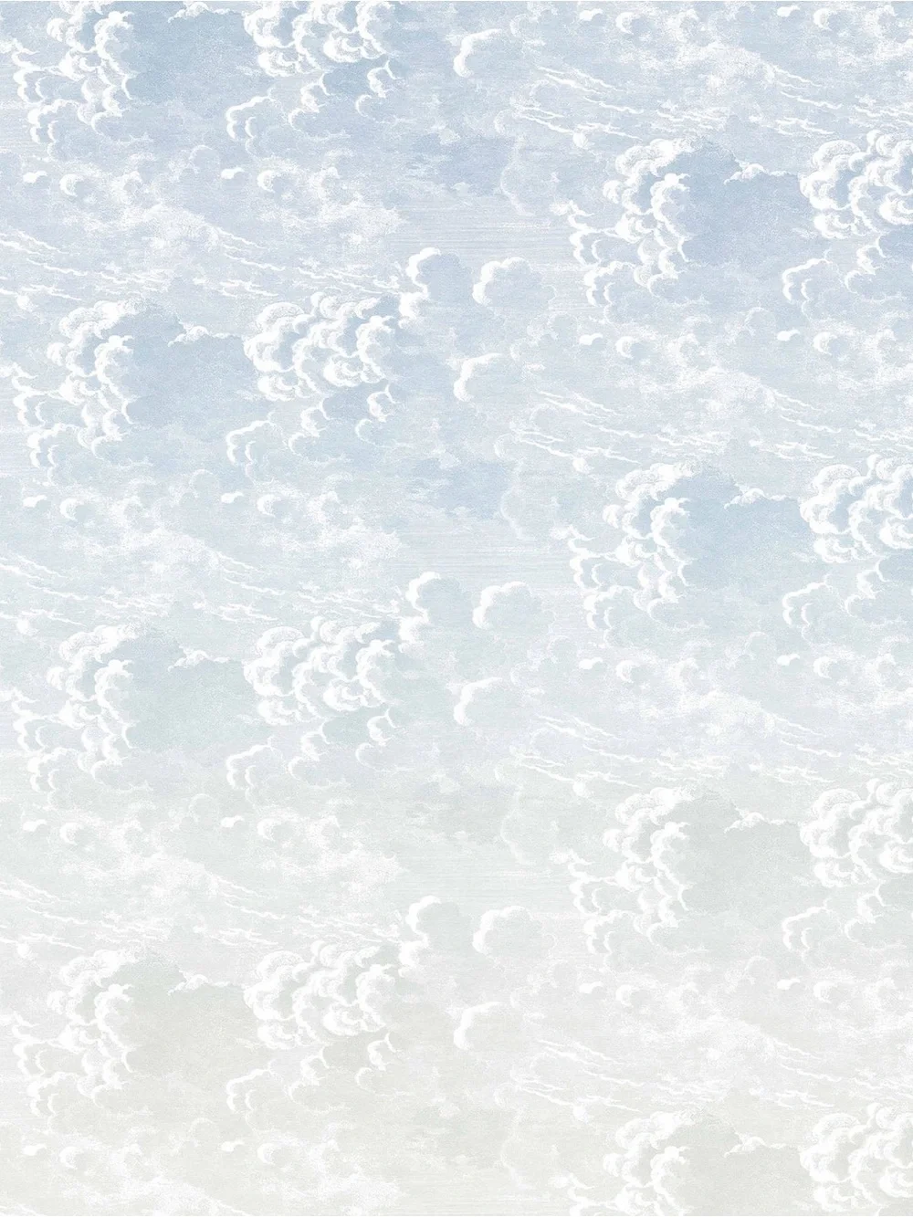 cole & son up sale